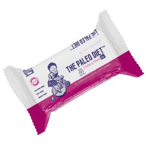 Paleo Bar, Cranberry